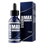 ErexBlue Max