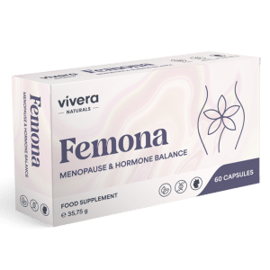 Femona