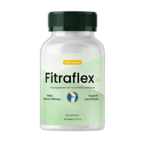 Fitraflex