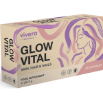 Glow Vital