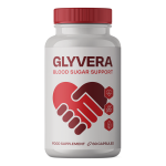 Glyvera