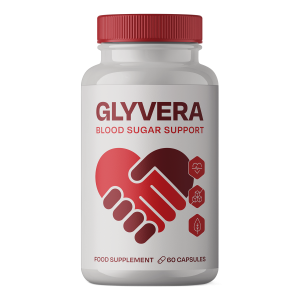 Glyvera