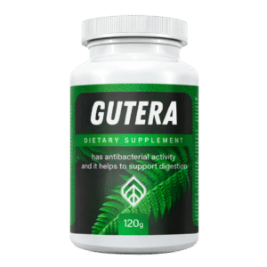 Gutera