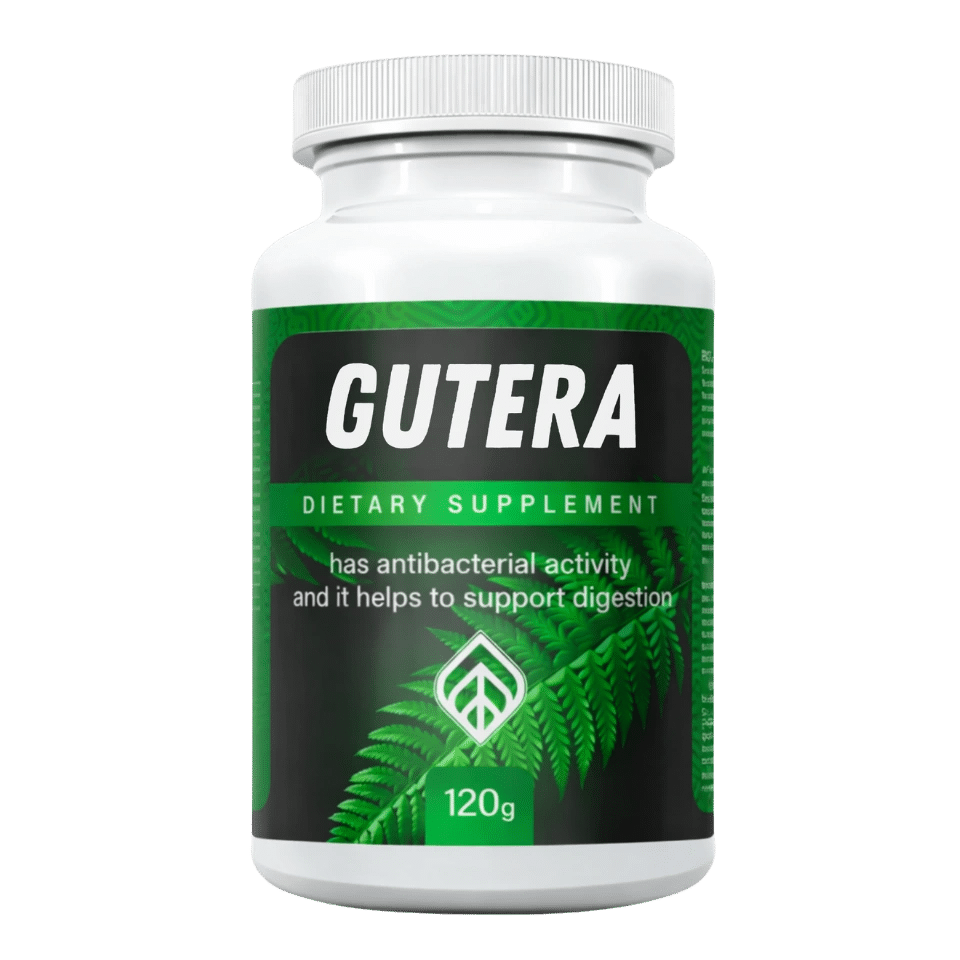Gutera