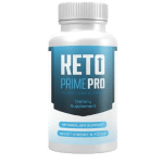 Keto Prime Pro