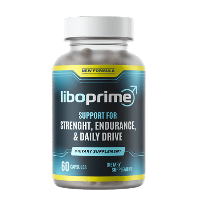 Liboprime