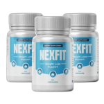 Nexfit