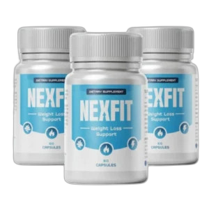 Nexfit