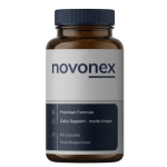 Novonex