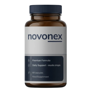 Novonex