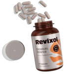 Revixol