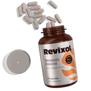 Revixol