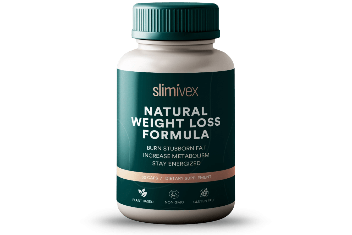 Slimivex